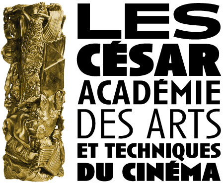 «&nbsp;Saint Laurent&nbsp;» et «&nbsp;Les Combattants&nbsp;» en tête des nominations aux César