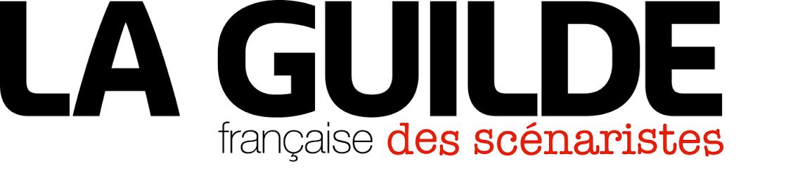 Le Prix Jacques Prévert du Scénario remis à «&nbsp;Party Girl&nbsp;» et «&nbsp;Une nouvelle amie&nbsp;»