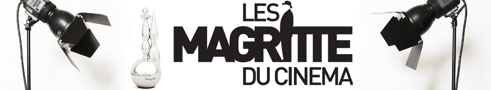 Palmarès 2015 des Magritte&nbsp;: «&nbsp;Deux jours, une nuit&nbsp;» et «&nbsp;Pas son genre&nbsp;» distingués