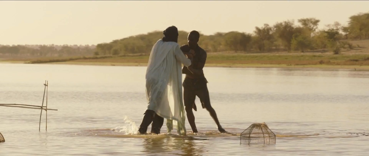 «&nbsp;Timbuktu&nbsp;» et «&nbsp;Les Combattants&nbsp;» triomphent aux César