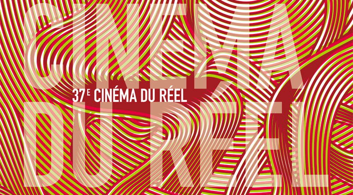 Table ronde Critikat à&nbsp;Cinéma du Réel