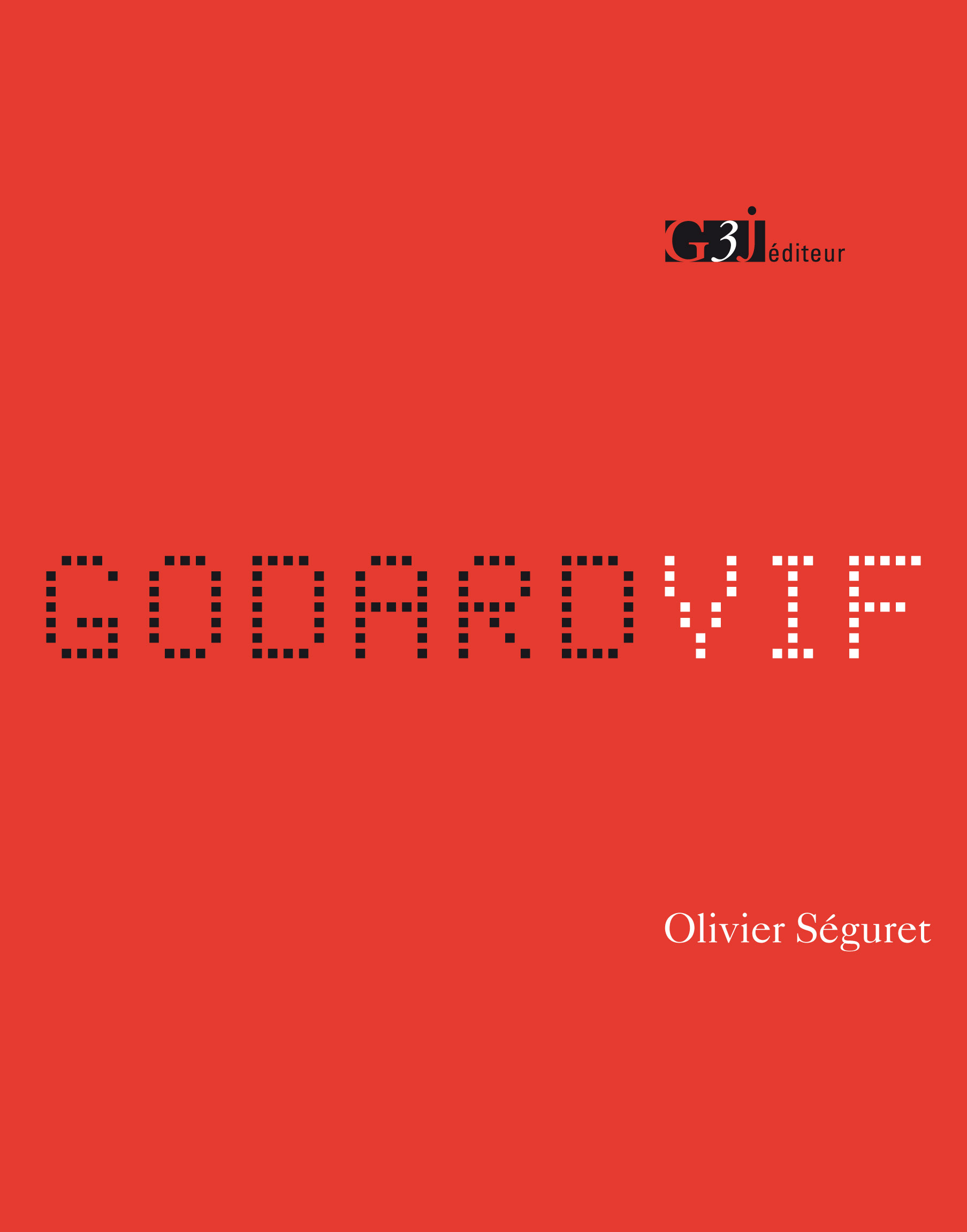 Godard vif