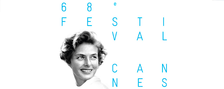 Reprise de la sélection Un Certain Regard à&nbsp;Paris