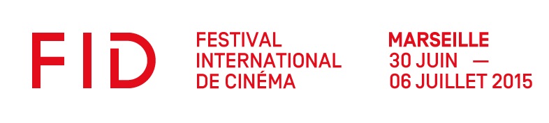 26e FIDMarseille