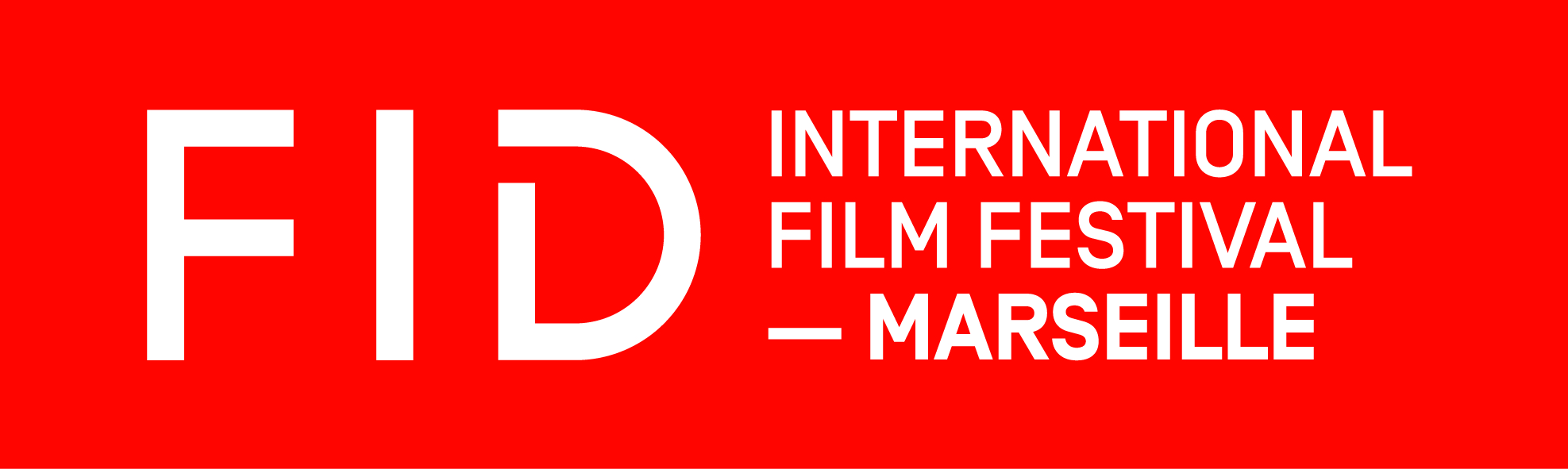 FID Marseille 2015&nbsp;: la programmation dévoilée&nbsp;!