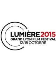 7e édition du Festival Lumière 2015