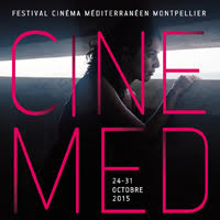 Cinemed — Festival Cinéma Méditerranéen