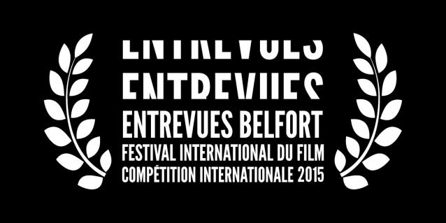 Entrevues Belfort 2015 dévoile sa programmation