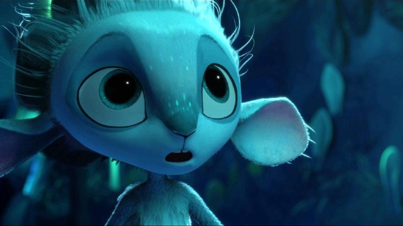 Mune, le gardien de la Lune