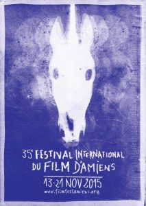 35e Festival International du Film d’Amiens