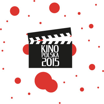 Kinopolska 2015 — 8e édition du Festival du Film Polonais