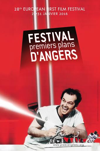 Premiers Plans — festival d’Angers — 28e édition