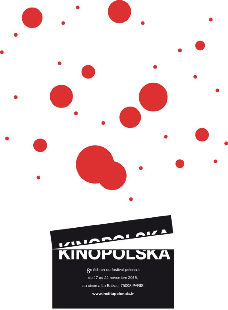 Kinopolska 2015