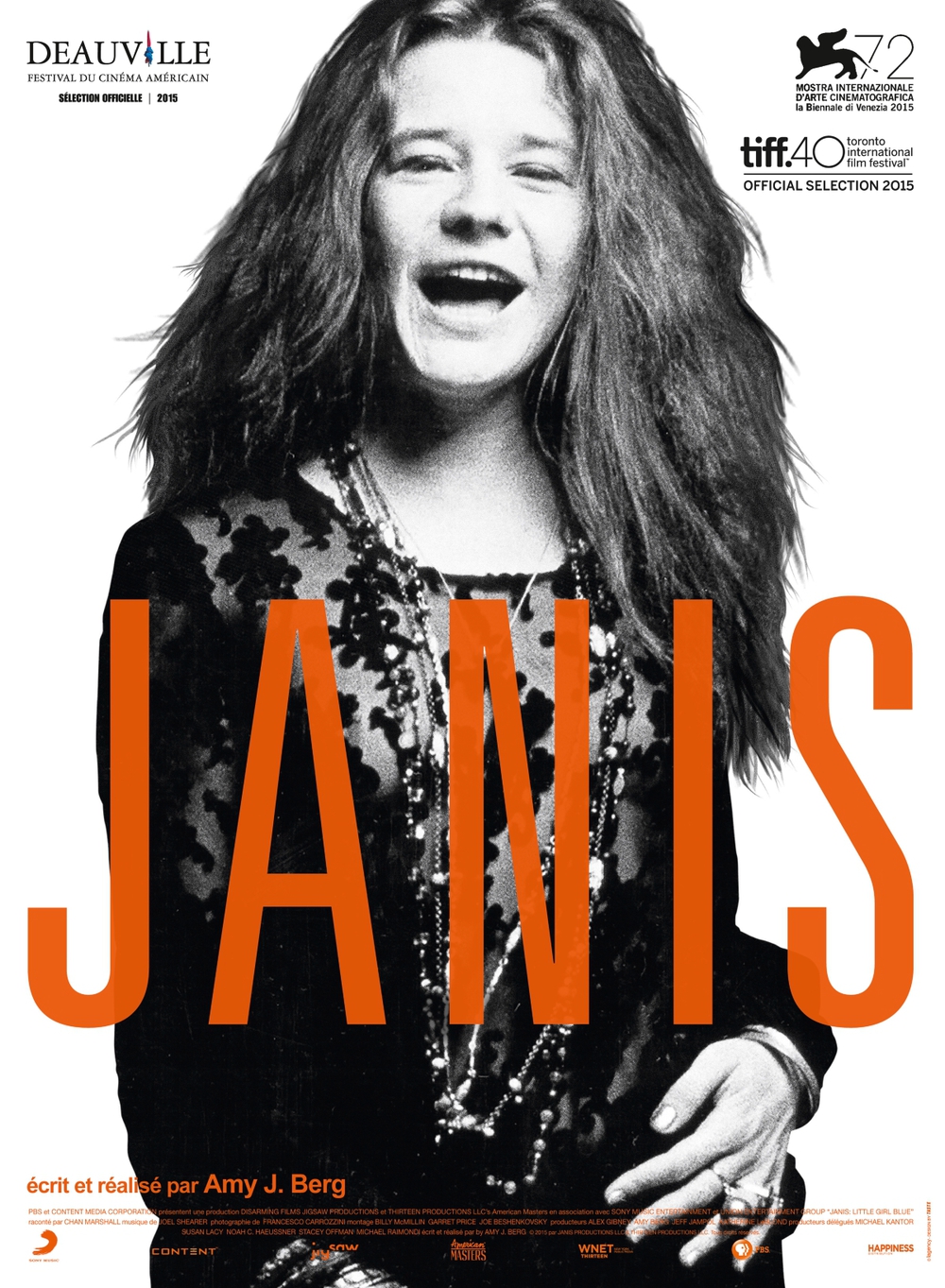 Janis