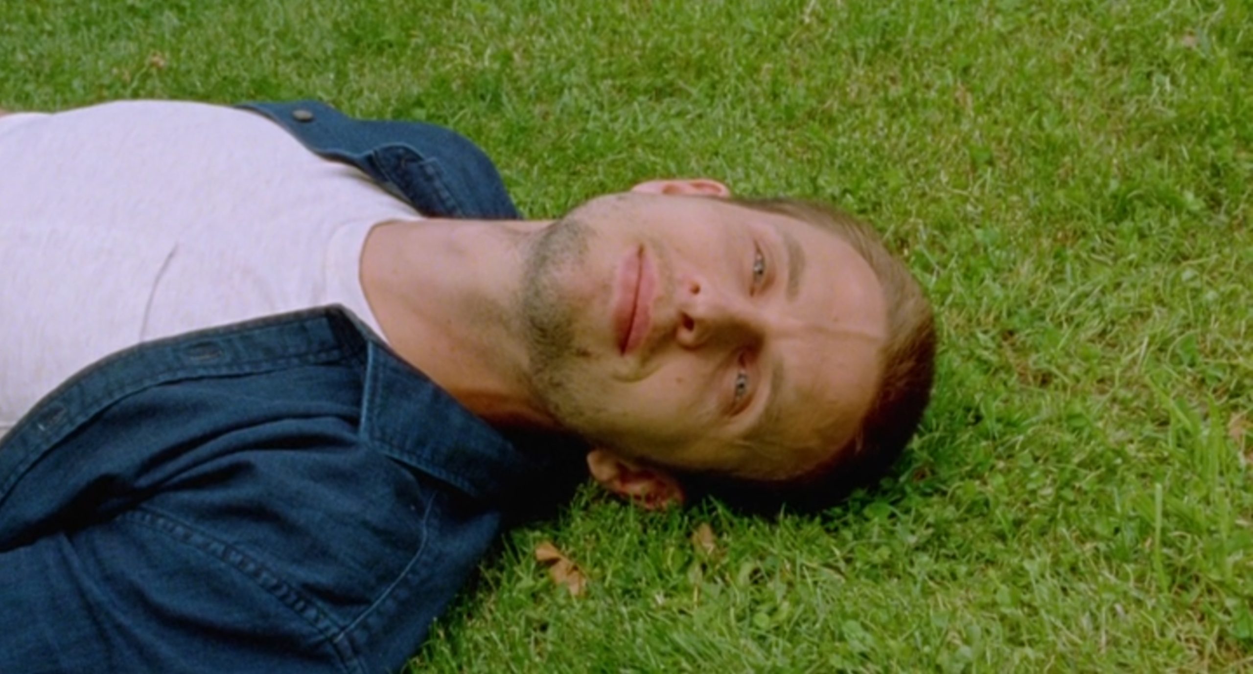 Ce sentiment de l’été