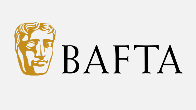 BAFTA 2016&nbsp;: le triomphe d’Iñárritu et de DiCaprio
