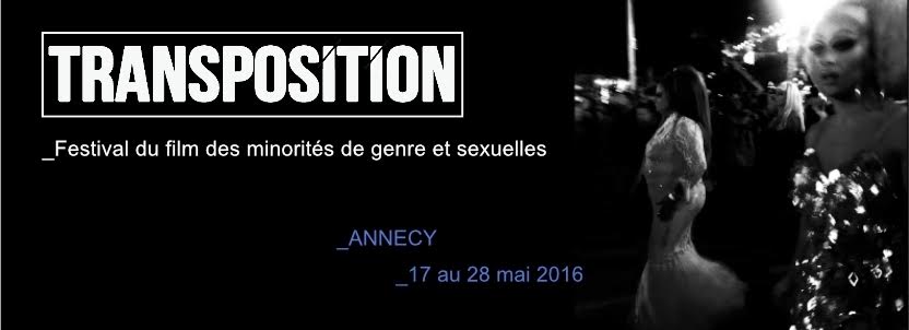 Festival Transposition