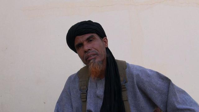 Salafistes