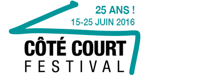 Côté Court