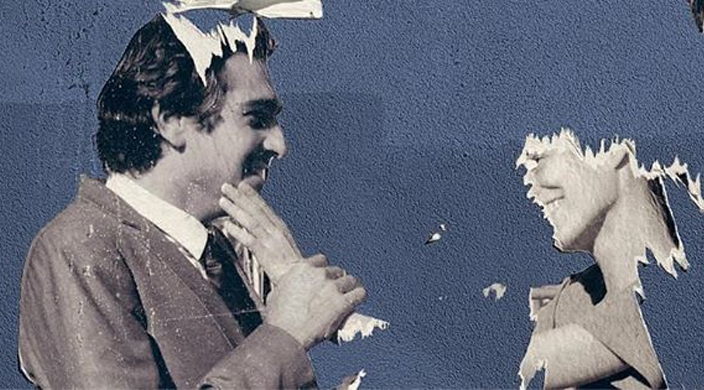 Reprise de la Quinzaine des Réalisateurs