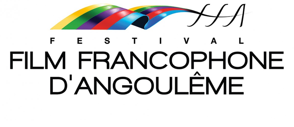 9e édition du Festival du Film Francophone