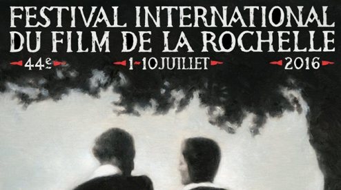 Festival International du Film