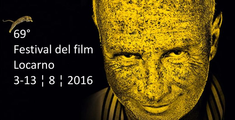 Festival International du Film