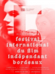 5e Festival International du Film Indépendant