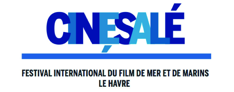 Festival Ciné Salé