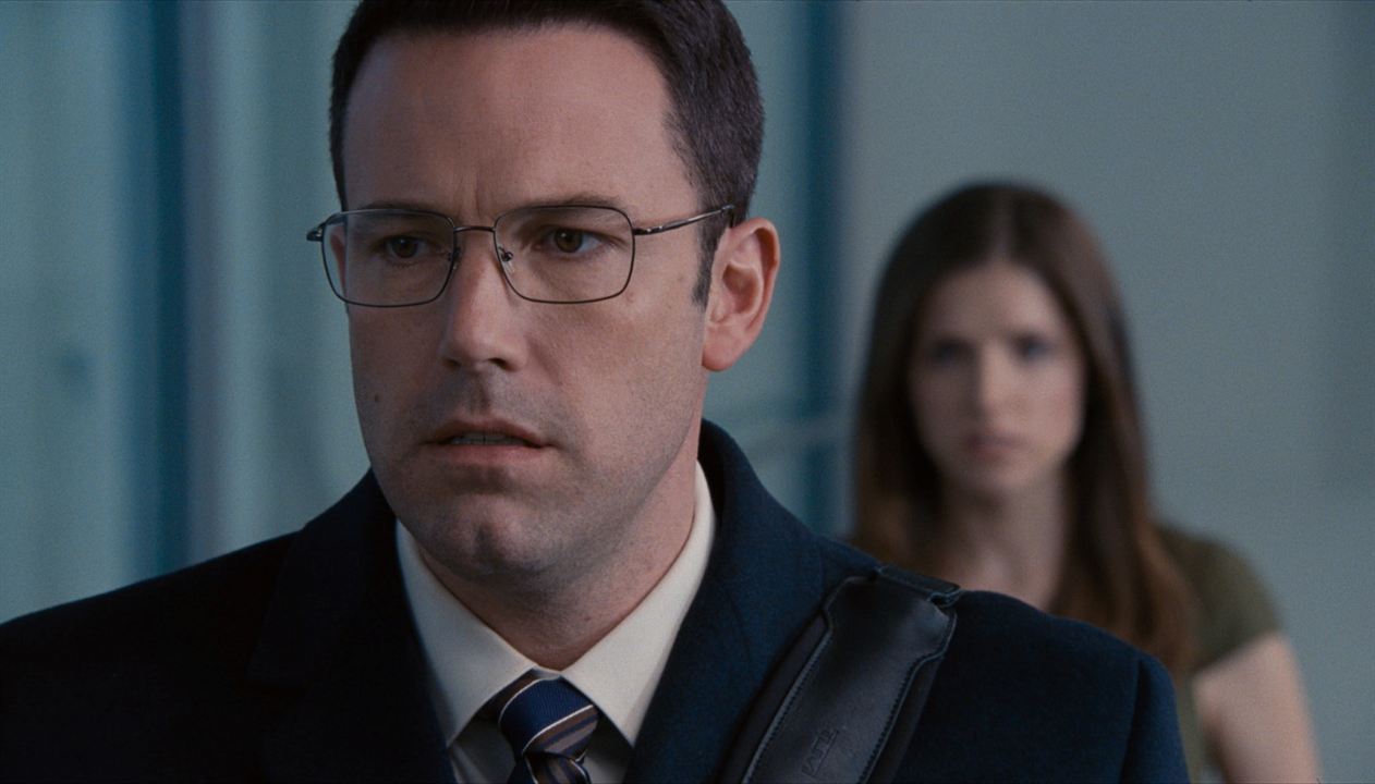 Mr Wolff