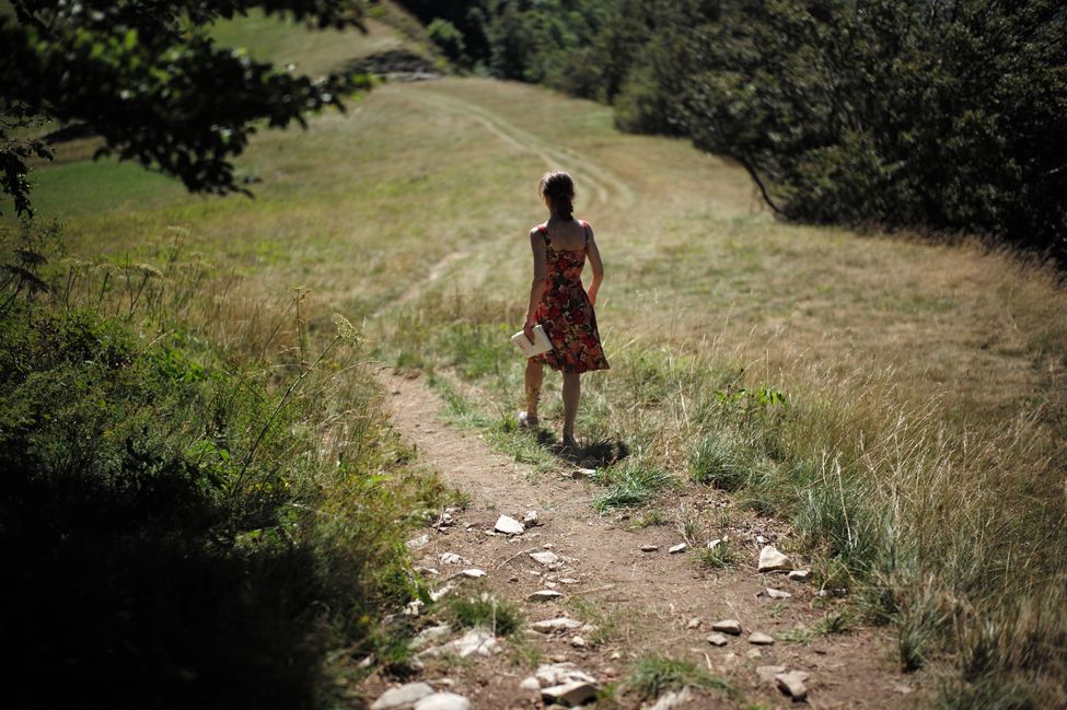 Sept films en lice pour le prix Louis Delluc