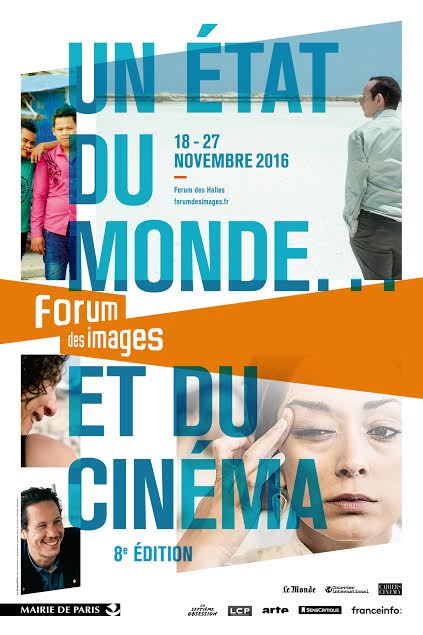 Un état du monde et du cinéma