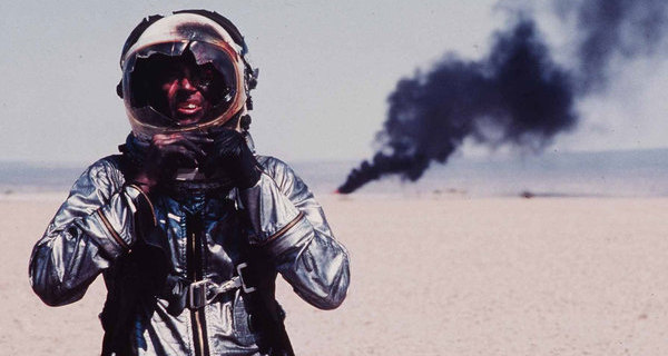 Colloque «&nbsp;Voyage au centre de la machine cinéma&nbsp;»
