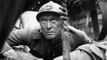Kirk Douglas a&nbsp;100 ans&nbsp;!