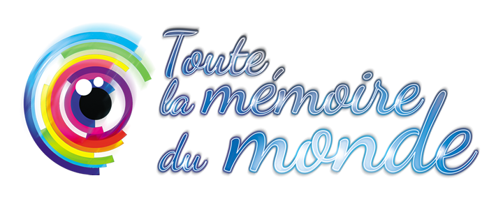 Festival Toute la mémoire du monde