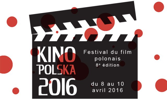 Festival Kinopolska&nbsp;: le palmarès