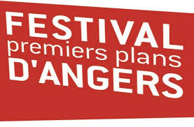 29e Festival Premiers Plans