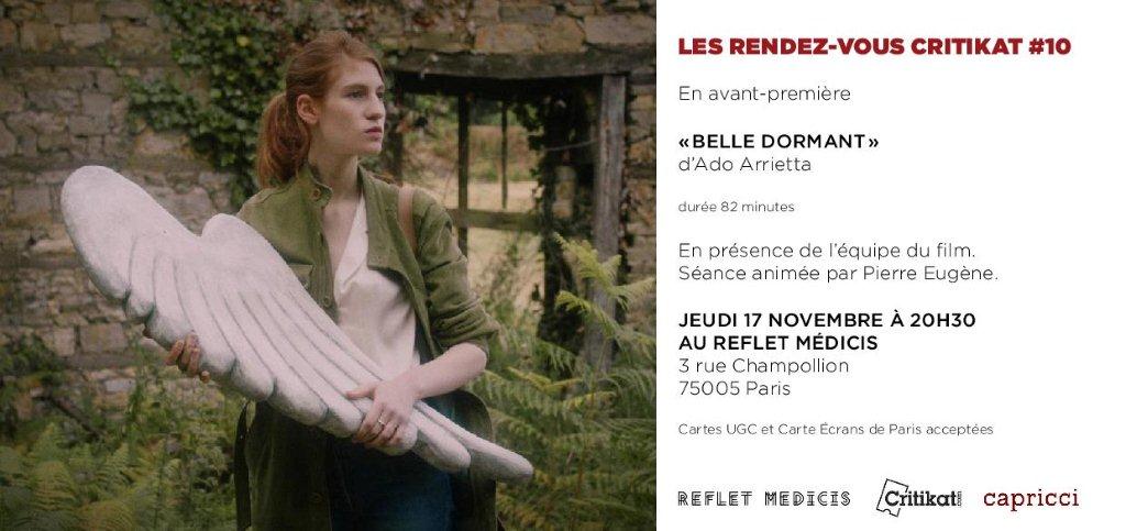 flyer_belle_dormant_jpg.jpg