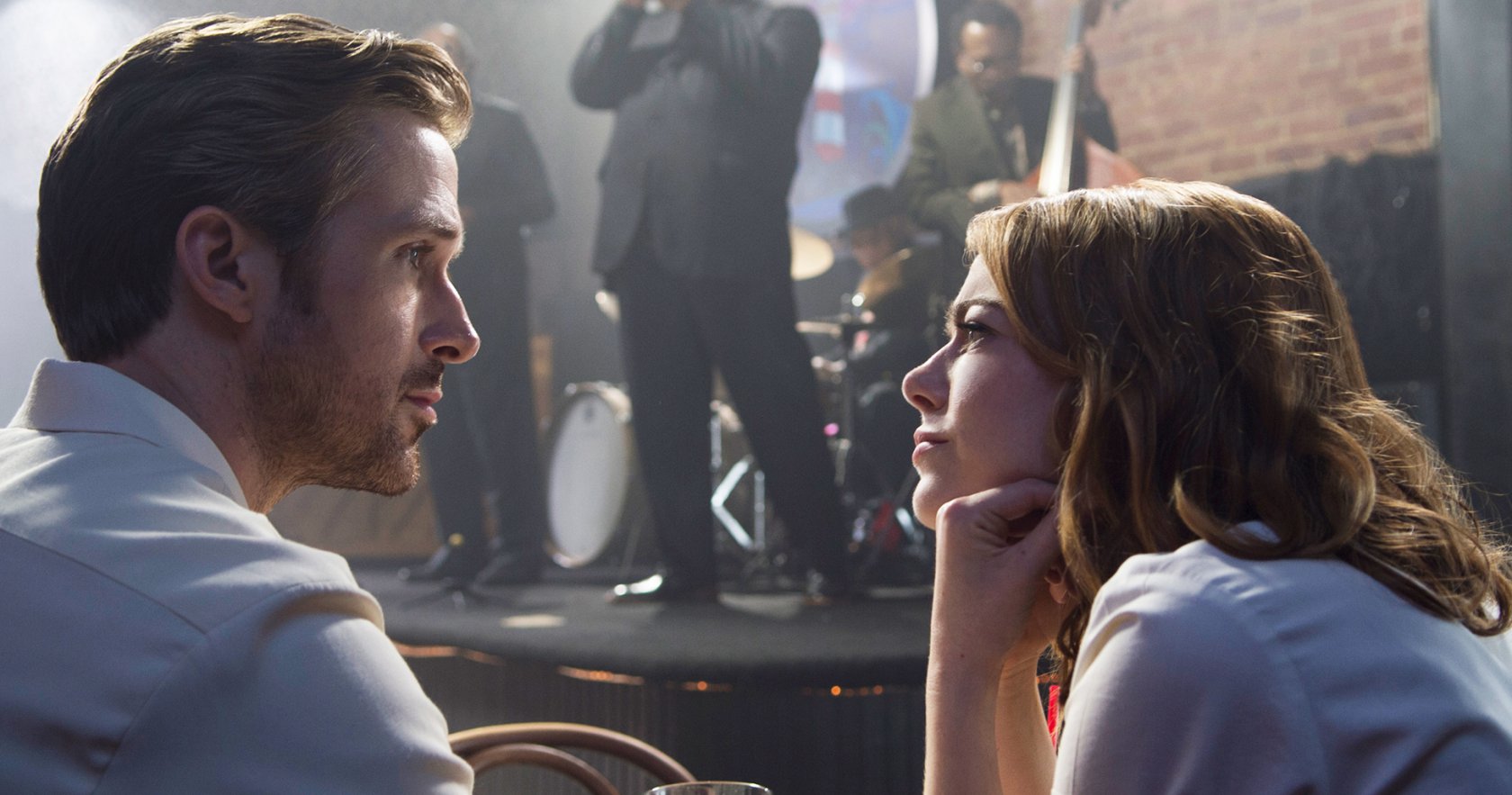 «&nbsp;La La Land&nbsp;» grand favori des Golden Globes