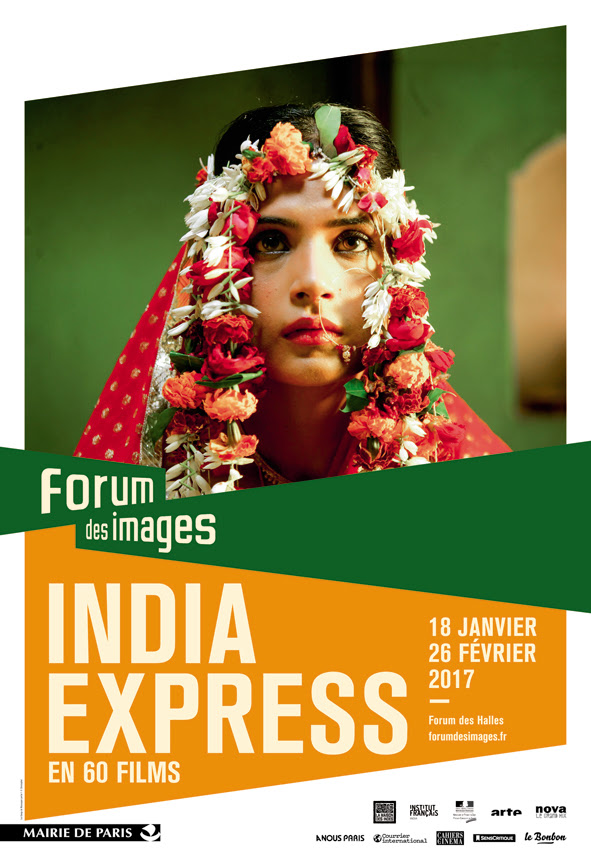 India Express