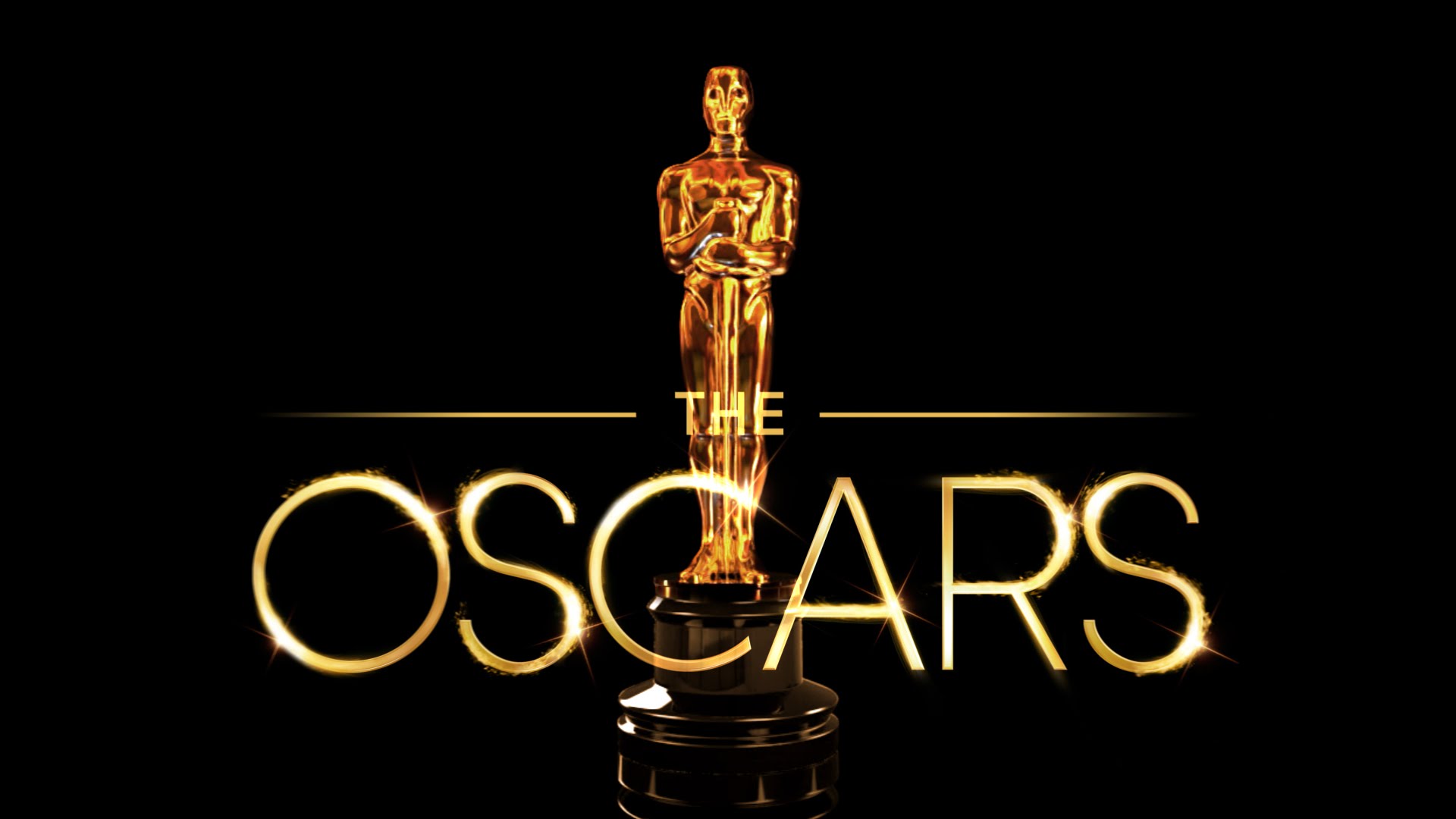 Oscars 2017&nbsp;: La La Land favori avec 14 nominations, Huppert dans la course