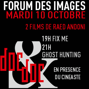 Doc&Doc du 10 octobre 2017