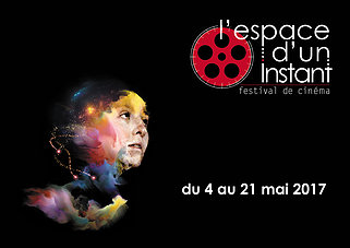 Festival L’Espace d’un Instant