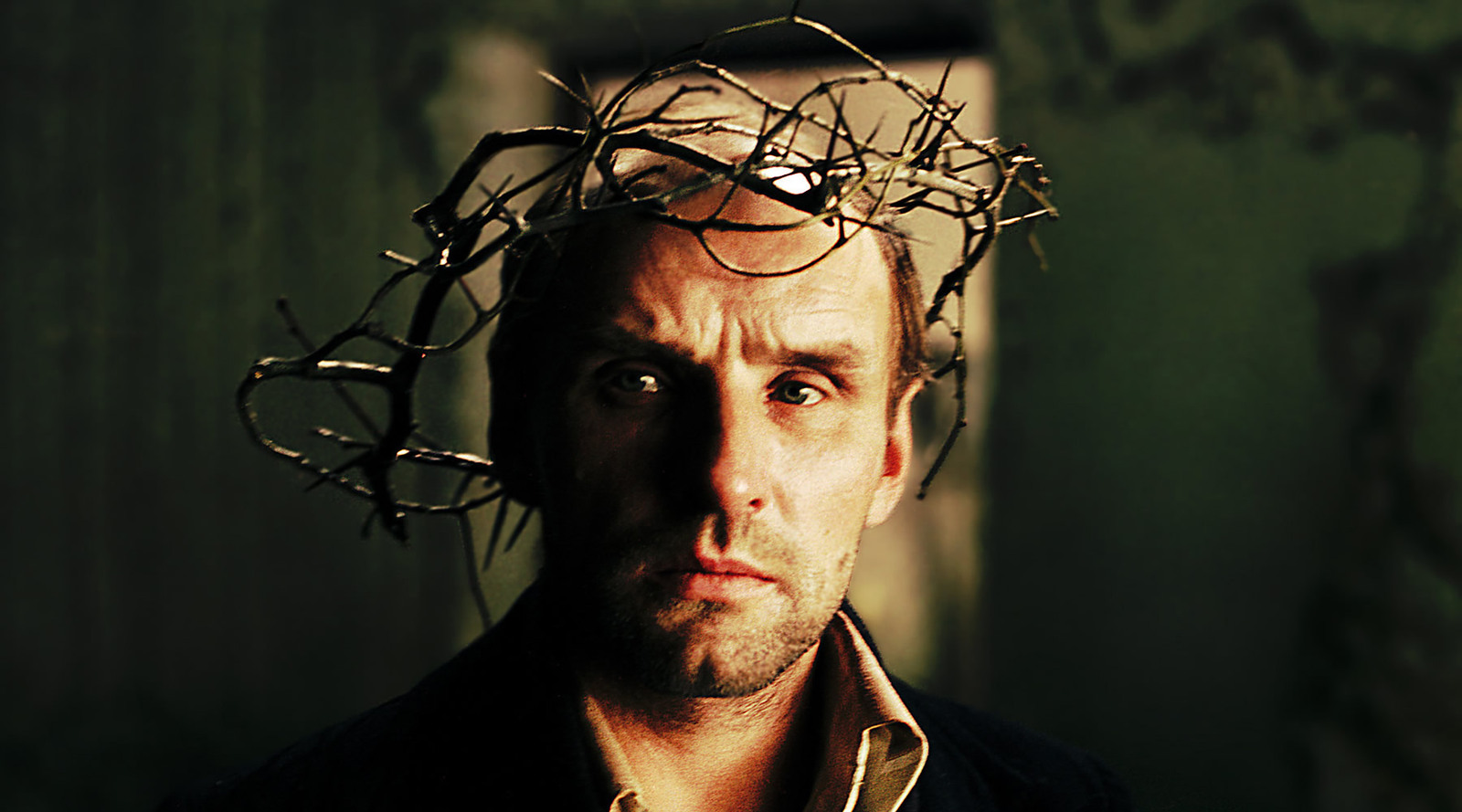 Rétrospective Andreï Tarkovski