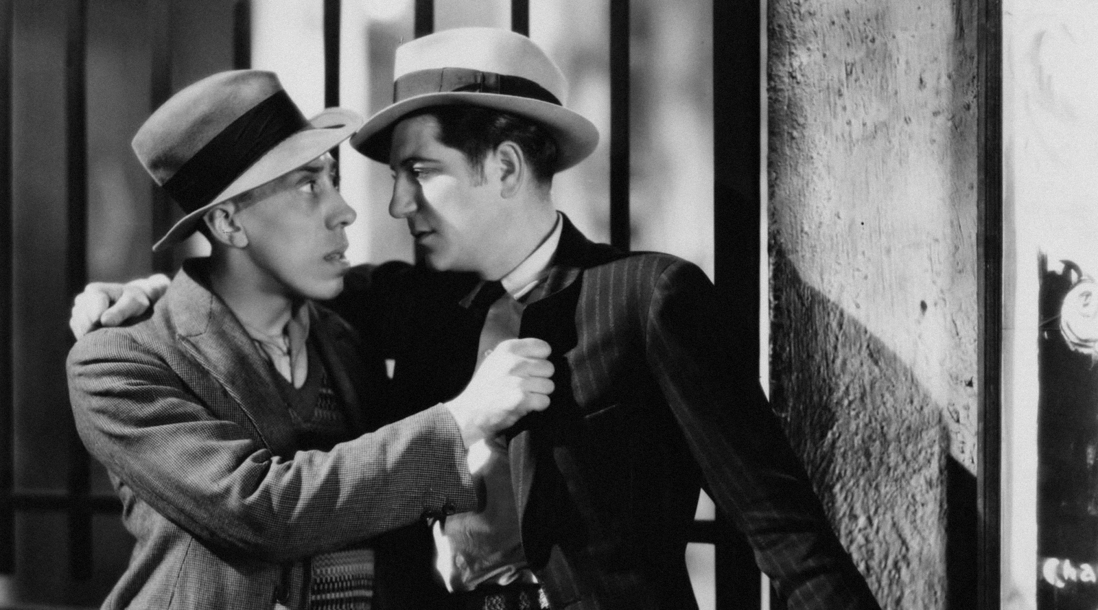 Cinéma Français des années 1930