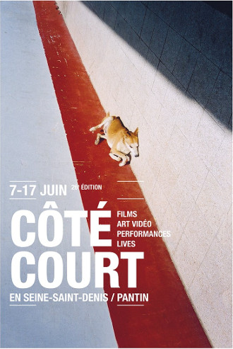 Côté Court — 26e édition