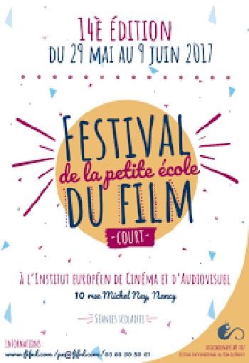 Festival International du Film