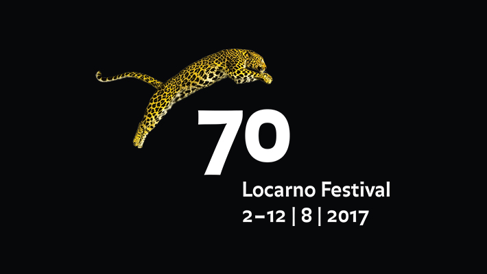 Le festival de Locarno dévoile sa programmation