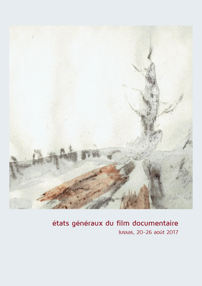 29e édition des États Généraux du Film Documentaire