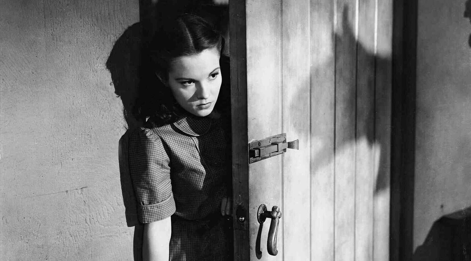 Rétrospective Jacques Tourneur